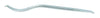 Universal Fusil Type Tire Lever
