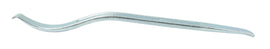 Fusil Type Tire Lever (35-0079)