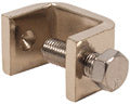 Universal Chain Press Assembly Tool