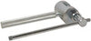 Universal Chain Breaker Tool - Drive Chain Tool