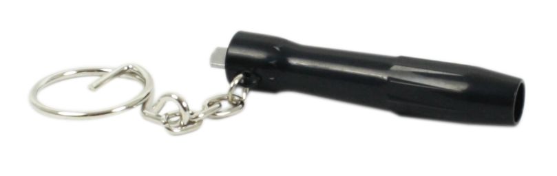 Universal Tire Gauge