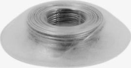 25 Feet ~ Safety Wire (35-0087)