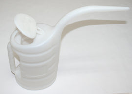 Fluid Container ~ 2 Liter (35-0088)