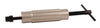 Universal Piston Pin Puller