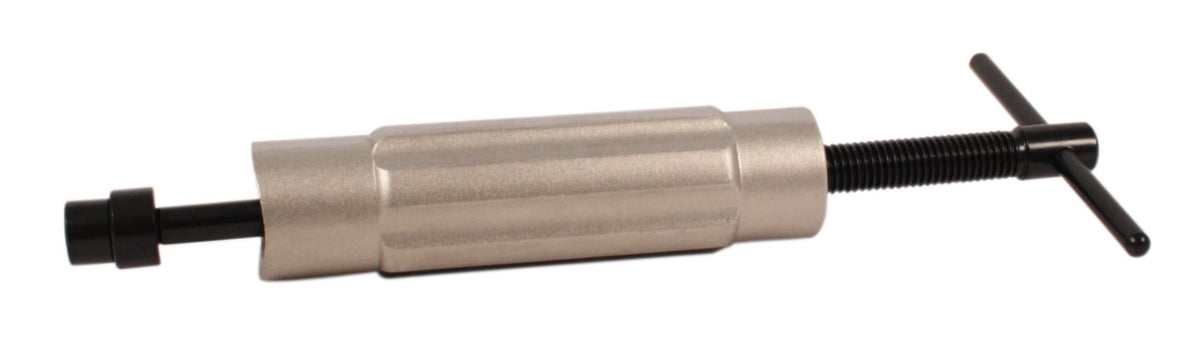 Universal Piston Pin Puller