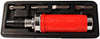 Universal Impact Driver Set