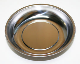 Round Magnetic Parts Dish (35-0097)