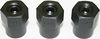 Universal Cylinder Stud Installation Tool Set