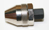 Universal Stud Extractor 1-6mm