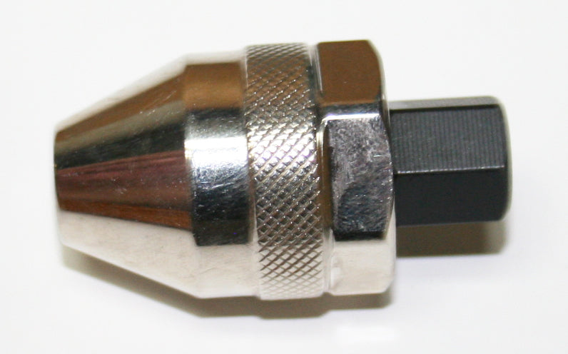 Universal Stud Extractor 1-6mm