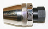 Universal Stud Extractor 6-12mm