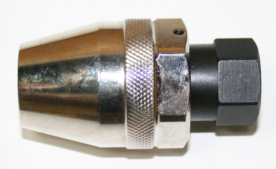Universal Stud Extractor 6-12mm