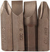 Universal Replacement Bit Set