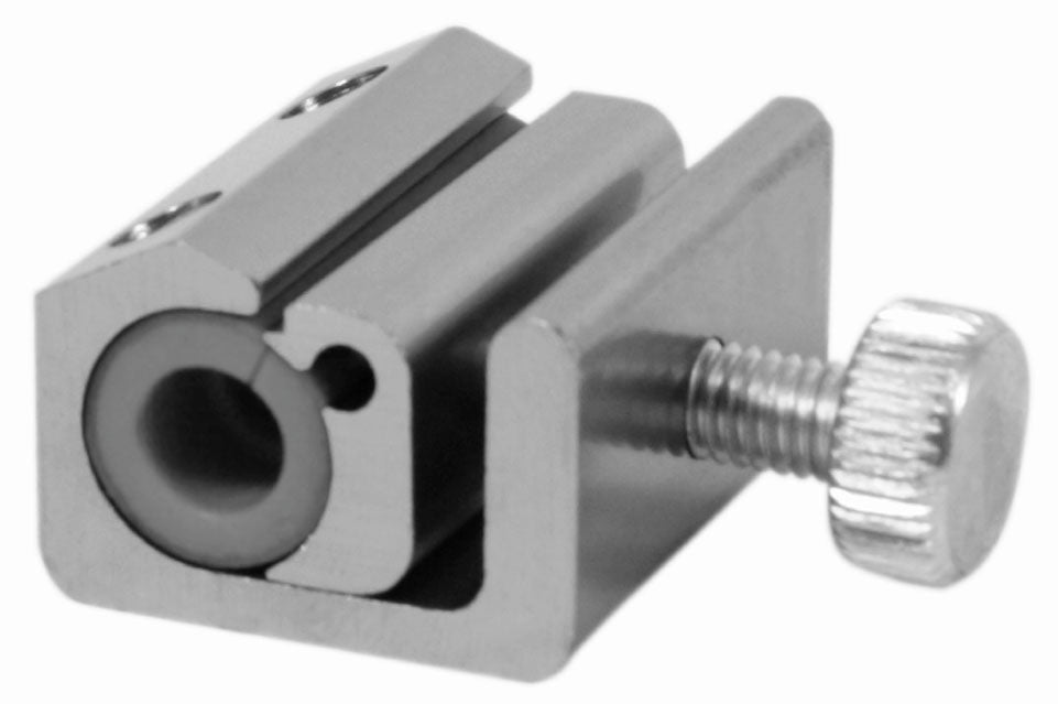 Universal Cable Luber