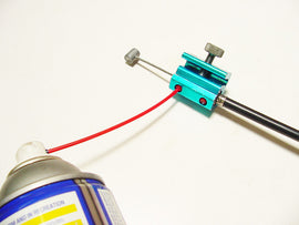 Cable Luber (35-0108)