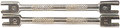 Universal Spoke Wrench Set