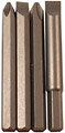 Universal Replacement Bit Set