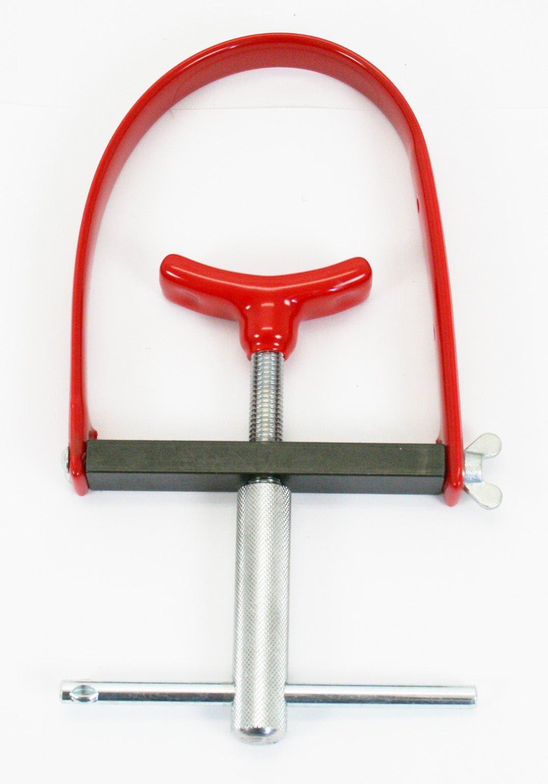 Universal Adjustable Holder Tool