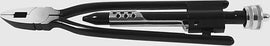 Safety Wire Pliers (35-0122)