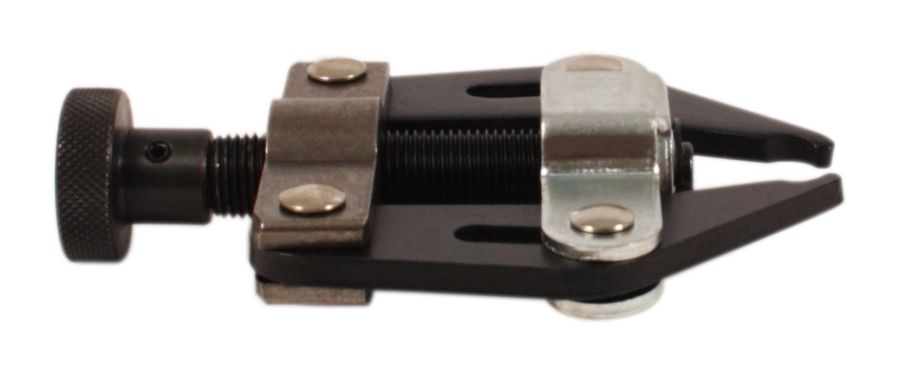 Universal Chain Puller