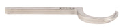 Universal Valve Shim Tool