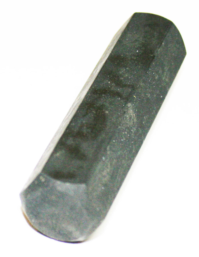 Universal Fork Cap Socket Tool
