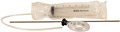Universal Fork Oil Level Gauge