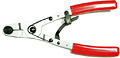 Universal Caliper Piston Tool