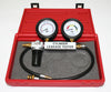 Universal Leakdown Tester