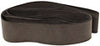 Universal Wheel Strip - 19" x 1"