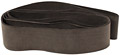 Universal Wheel Strip 19" x 1"