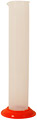 Universal Graduated Cylinder