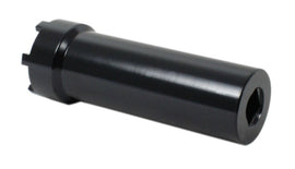 Locknut Wrench (35-3002)