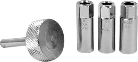 Universal Small Stroke Engine Tappet Adjusting Tool Set