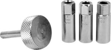 Ladda upp bild till gallerivisning, Small Stroke Engine ~ Tappet Adjusting Tool Set (35-3040)