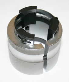 Adjustable Fork Seal Driver 35-45mm (35-3041)