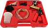 Universal Vacuum Brake Bleeder Tool