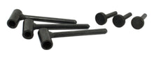 Lataa kuva Galleria-katseluun, Tappet Adjusting Tool Set (35-4200)