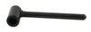 Universal Tappet T-Socket Wrench - 9mm