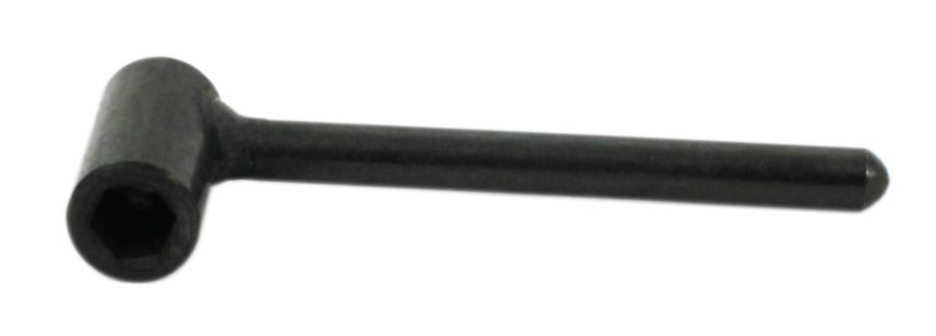 Universal Tappet T-Socket Wrench 9mm