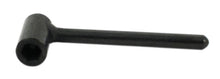 Load image into Gallery viewer, Tappet T-Socket Wrench (35-4209)