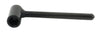Universal Tappet T-Socket Wrench - 10mm