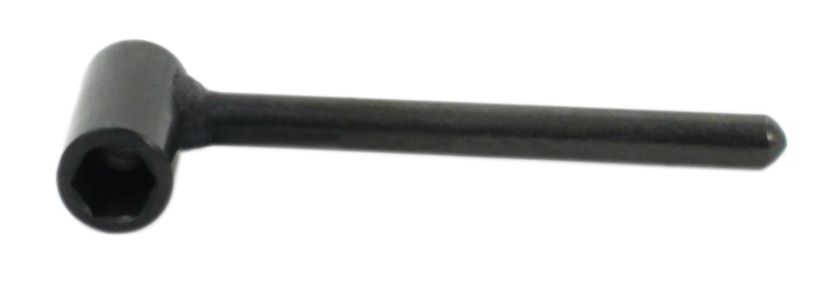 Universal Tappet T-Socket Wrench 10mm
