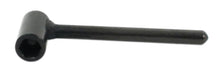 Ladda upp bild till gallerivisning, Tappet T-Socket Wrench (35-4210)