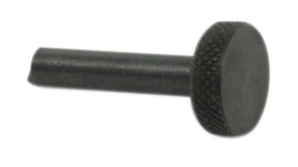 Tappet Adjuster (35-4211)