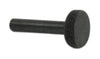 Universal Tappet Adjuster - 3mm Square