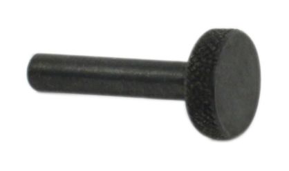 Universal Tappet Adjuster 3mm Square