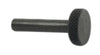 Universal Tappet Adjuster - 4mm (3.5mm) Square