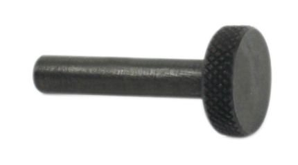 Universal Tappet Adjuster 4mm (3.5mm) Square