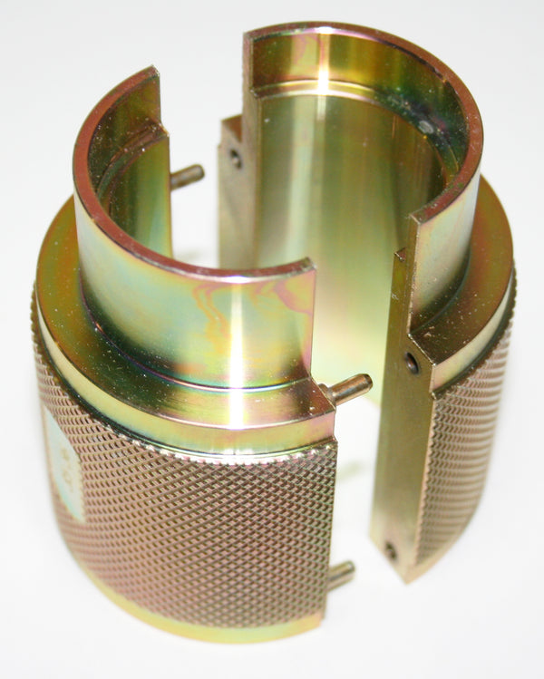 Universal Fork Seal Driver 35/36mm